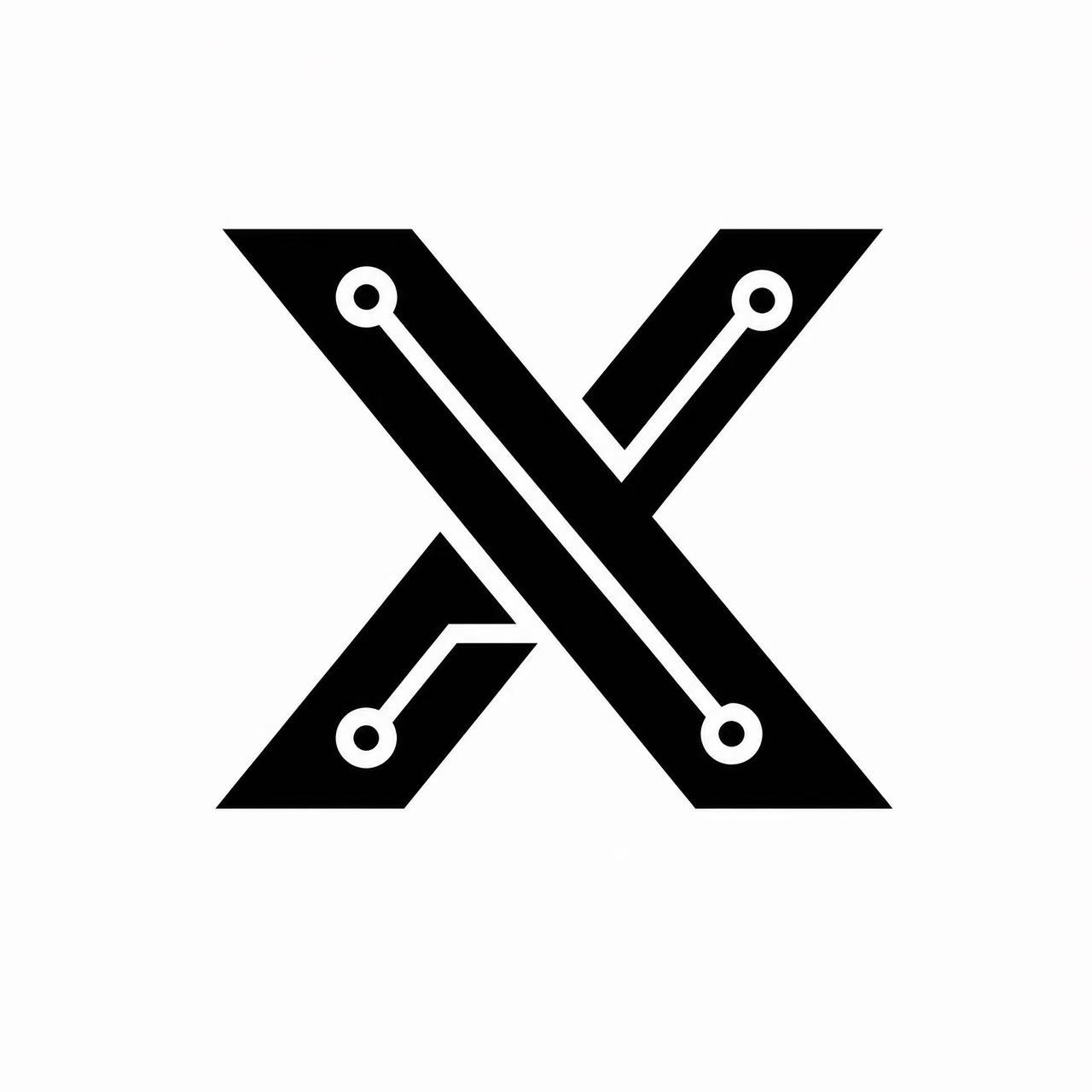 Xyu Hub